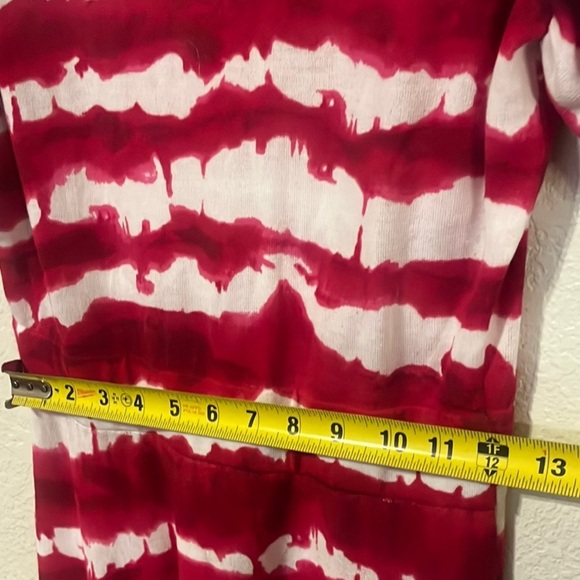 Love Moschino Midi Dress - Picture 10 of 11